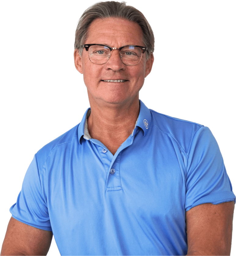 Användaravatar