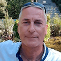 Användaravatar